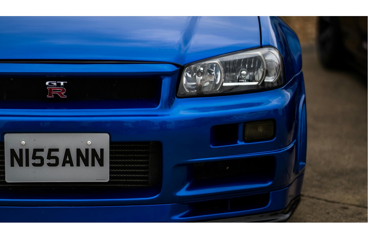 Naprawa skrzyni biegów Nissan Interstar - co najczęściej psuje się w autach dostawczych i jak temu zapobiegać?